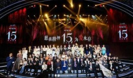 娱乐圈吃瓜大队合集,揭秘明星幕后故事与八卦风云