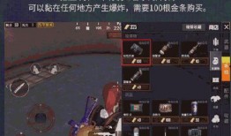 最新版吃鸡爆料,揭秘游戏新版本神秘内容与玩法革新