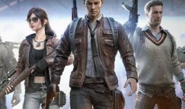 和平精英吃瓜免费在线观看,吃瓜盛宴，免费在线观看，揭秘游戏幕后故事