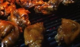 外卖猪蹄爆料视频,美味背后的真相曝光！