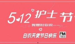 常熟新闻爆料电话,揭秘身边事，共建和谐家园