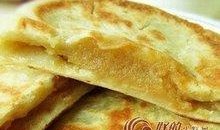 苹果馅饼爆料视频大全下载,馅饼制作全过程大公开