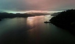 冥想爆料钓鱼岛视频大全,冥想视角下的历史与争议视频集锦